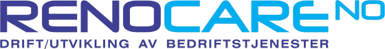 Renocare Logo